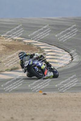 media/Sep-21-2025-Race Pace (Sun) [[98bf33ef95]]/Non Verified/1-Turns 9 and 10 (8am)/